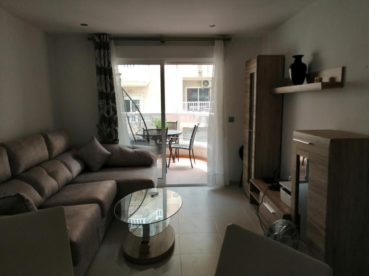 image share nudisten fkk スペイン、トレビエハのFkk Lgtbi Shared Nudist Apartment - Piso Nudista Lgtbi Liberal  Compartidoというゲストハウスを今予約。2025の価格。